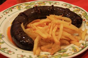 20090614_andaluciatrp_81_granada